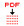 descarrega pdf